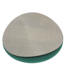 Load image into Gallery viewer, 24&quot; Flexible Diamond Sanding Pads
